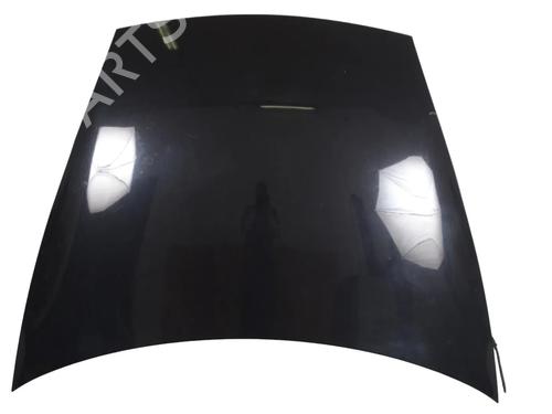 Cofano anteriore PORSCHE CAYENNE (9PA) S 4.8 (385 hp) 30254756