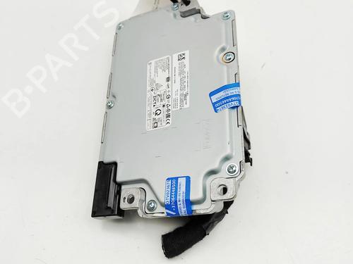 Display FORD RANGER (TKE) 2.0 EcoBlue 4x4 | BP29975681C48 - Image 3