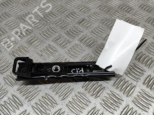 other-tesla-model-3-5yj3-2017-27770644 main image