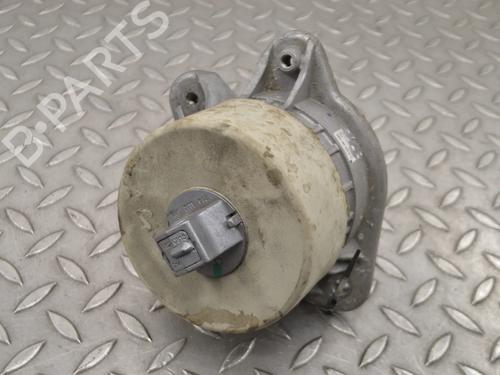 Engine mount BMW 3 Gran Turismo (F34) 320 d xDrive | BP30282432M89 - Image 3