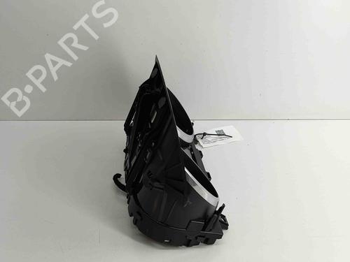 Instrument cluster LAND ROVER RANGE ROVER EVOQUE (L538) 2.0 D 4x4 | BP24975870C47