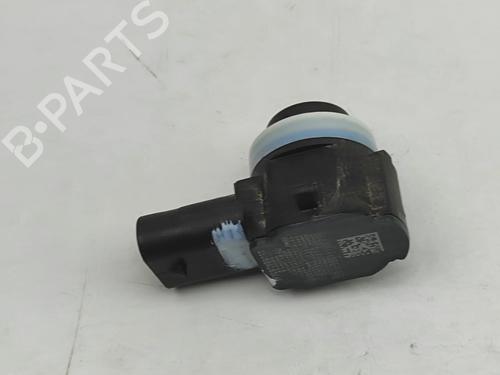 Electronic module BMW X6 (G06, F96) xDrive 30 d Mild-Hybrid | BP33390107M83 - Image 2