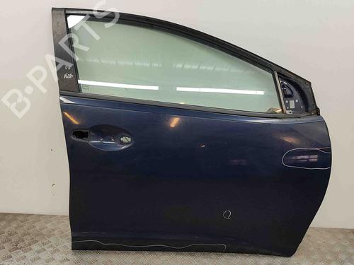 Used Right front door HONDA CIVIC IX (FK) 2.2 i-DTEC (FK3) (150 hp) 29615958
