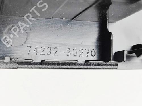Left front window switch LEXUS GS (_L1_) 300h (AWL10_, AWL10R) | BP36783304I27 - Image 7