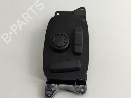 Switch LAND ROVER RANGE ROVER EVOQUE (L538) 2.0 D 4x4 | BP24975874I30 