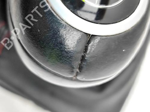 Shift knob MERCEDES-BENZ SLK (R172) 350 (172.457) | BP39473052I34 - Image 8