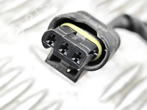 Electronic module MERCEDES-BENZ GLB (X247) GLB 220 d 4-matic (247.615) | BP36952502M83 - Image 5