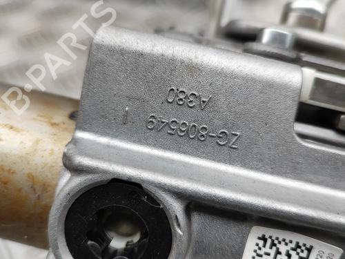 Steering column JEEP GRAND CHEROKEE IV (WK, WK2) 3.0 CRD V6 4x4 | BP29829805M21 - Image 6
