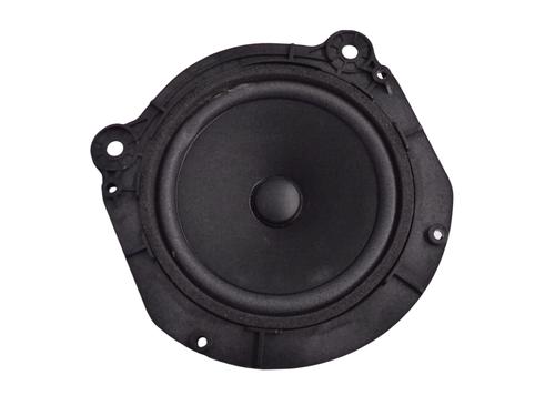 speaker-tesla-model-x-5yjx-2013-30620278 main image