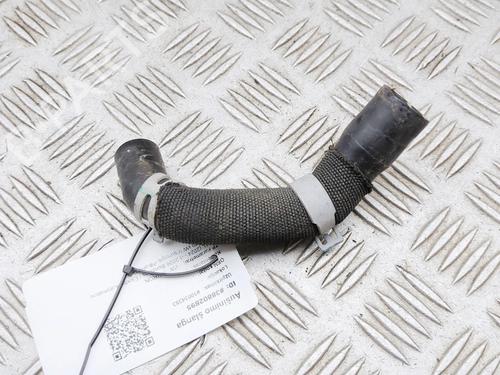 Pipe VW TAYRON (R41) 1.5 eHybrid | BP39534768M125 - Image 5