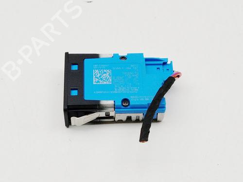 Módulo eletrónico BMW i4 (G26) eDrive35 | BP38162876M83 - Image 2
