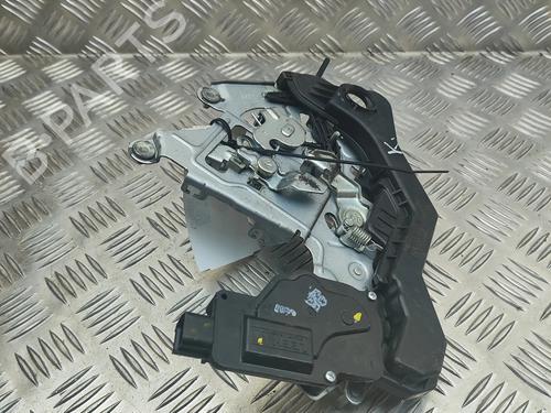 Módulo eletrónico HYUNDAI H-1 Cargo (TQ) 2.5 CRDi | BP32130055M83