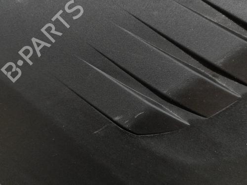 Upper protection BMW 4 Coupe (F32, F82) 428 i xDrive | BP17225799M93 