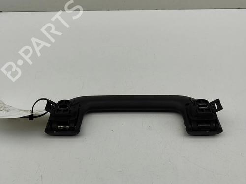 Interior roof handle POLESTAR POLESTAR 2 (534) EV | BP28062453I35  - Image 6