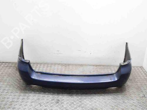 Used Rear bumper SUBARU LEGACY IV Estate (BP) 2.0 D AWD (BPD) (150 hp) 29569828