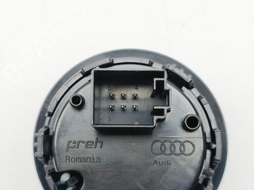 Switch AUDI Q4 E-TRON Sportback (F4N) 40 | BP38291982I30 - Image 5