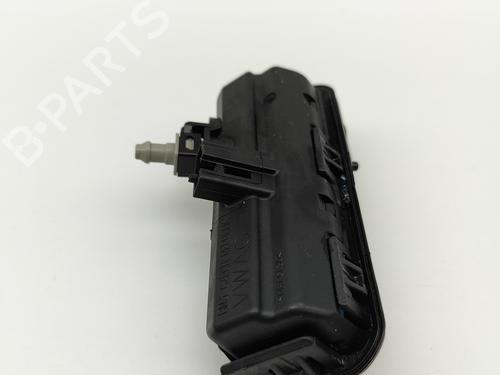 Kamera CUPRA ATECA (KH7, KHP, KBP) 2.0 TSI 4Drive | BP30301601E14