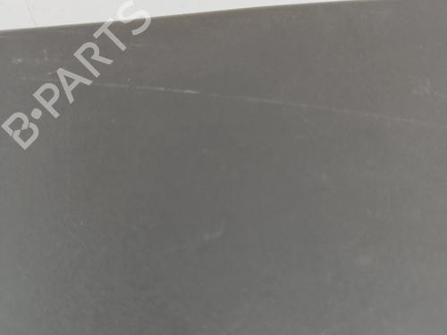 Other AUDI Q3 (F3B) 35 TFSI | BP28183722O1 