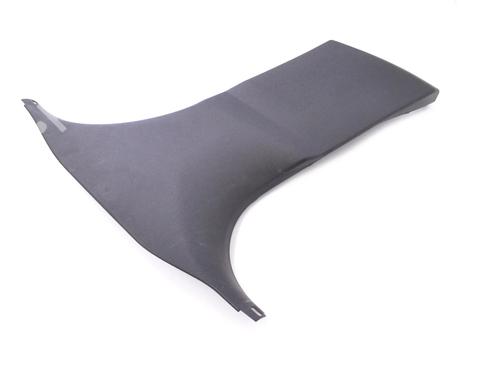 other-bmw-4-gran-coupe-f36-2014-2015-2016-2017-2018-2019-2020-2021-30267193 main image