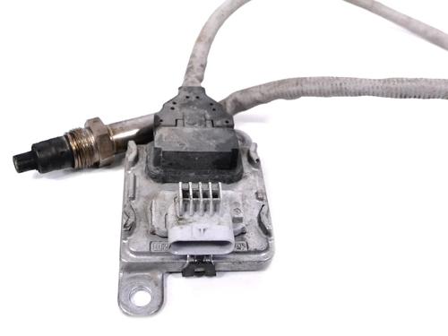 Electronic sensor RENAULT MASTER III Van (FV) 2.3 dCi 180 FWD (FV04, FV07) | BP36043350M84 - Image 6