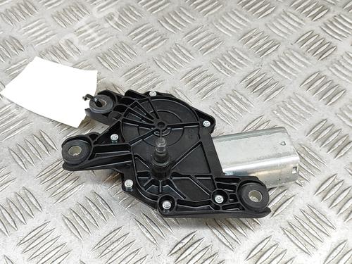 Rear wiper motor LAND ROVER RANGE ROVER SPORT II (L494) 5.0 SCV8 4x4 | BP27787448M102 