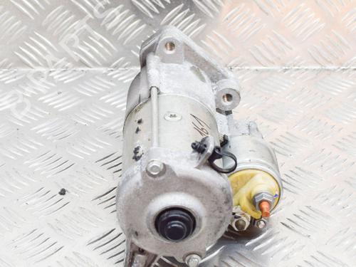 Starter VOLVO V90 II Estate (235) D5 AWD | BP7798506M8 