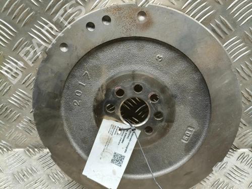Flywheel TOYOTA RAV 4 V (_A5_, _H5_) 2.5 Hybrid (AXAH52) | BP40460040M101 - Image 4