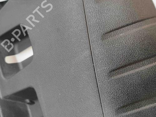 Tailgate trim BMW 8 Gran Coupe (G16, F93) M8 | BP28956003C151