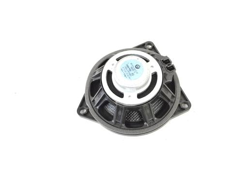Speaker BMW 5 Gran Turismo (F07) 530 d | BP30214862E2