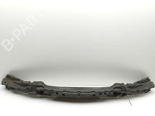 Traversa Traversa MERCEDES-BENZ C-CLASS Coupe (C205) C 200 EQ Boost (205.377) (184 hp) 34630266 34630266