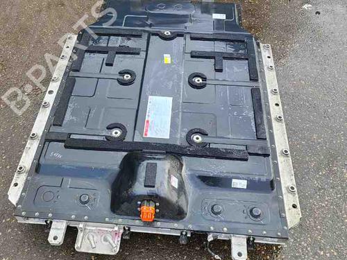 Battery HYUNDAI KONA (SX2) EV | BP29730662E11
