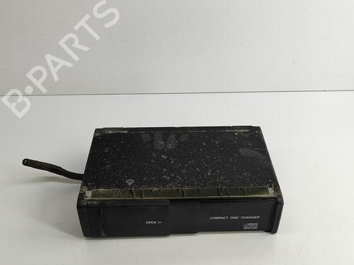 Used Electronic module FORD USA F-150 4.2 4x4 (213 hp) 28687583