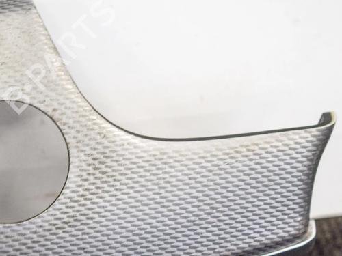 Other BMW 5 Touring (F11) 525 d | BP14668779O1