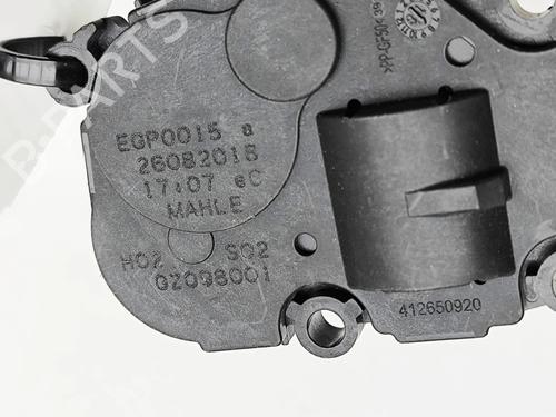 Módulo eletrónico AUDI Q7 (4MB, 4MG, 4MQ) 3.0 TFSI quattro | BP30082395M83 