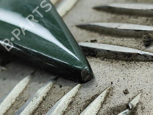 Motorhjelm PORSCHE 911 (992) GT3 (992810) | BP27773667C1