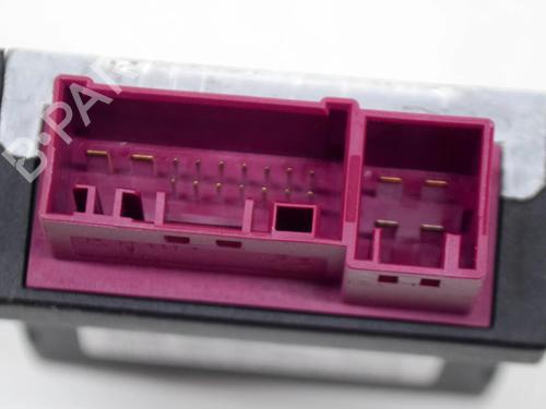 Electronic module BMW 5 (F10) 535 d | BP8842457M83 