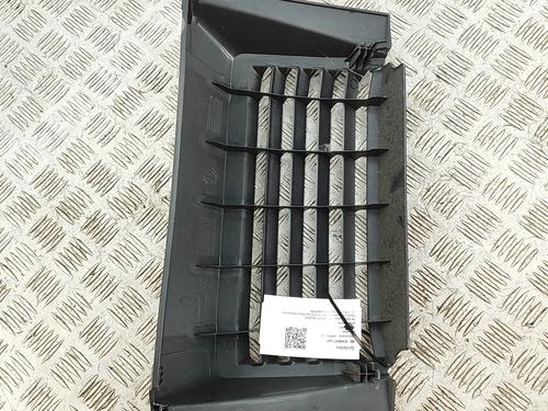 Other PEUGEOT BOXER Platform/Chassis 2.0 BlueHDi 160 | BP33882532O1 - Image 4