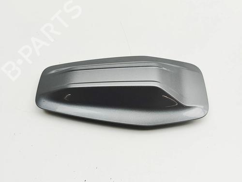 Antenne/Base BMW X2 (U10) sDrive 20 i | BP36565200C140 - Image 3
