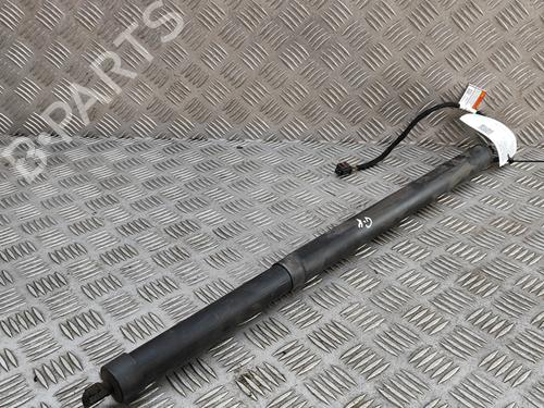 Gassdemper Bakluke JAGUAR F-PACE (X761) 2.0 P400e Plug-in Hybrid | BP28275599C138 
