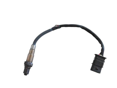 Elektronisk sensor BMW 4 Coupe (F32, F82) 428 i xDrive (245 hp) 30255638