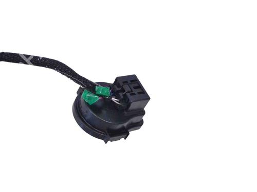 Elektronisk modul LEXUS RC (_C1_) 300h (AVC10_, AVC10R) | BP30230099M83