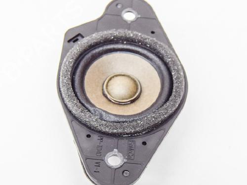 Speaker FORD FIESTA VII (HJ, HF) 1.0 EcoBoost | BP9113811E2 