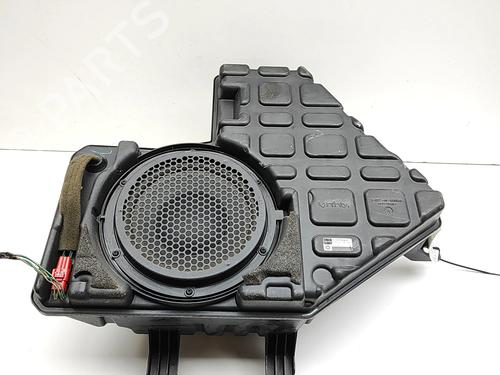 BP38071362M83 main image