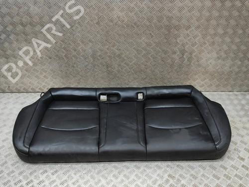 Used Rear seat Rear seat TESLA MODEL 3 (5YJ3) EV (261 hp) 28115806 28115806