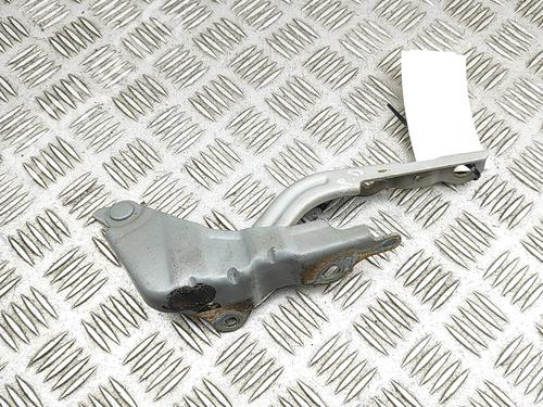 Hinge/Door check strap KIA CEE'D (JD) 1.6 CRDi 110 | BP30005292C146