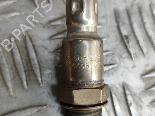 Electronic sensor AUDI A5 (F53, F5P) 35 TFSI Mild Hybrid | BP28436481M84