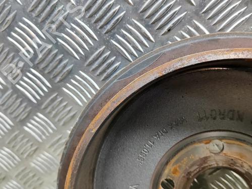 Other VW ID.3 (E11, E12) Pro | BP27767391O1