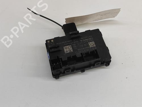 Used Electronic module AUDI A4 B9 Avant (8W5, 8WD) 2.0 TDI (190 hp) 26135300