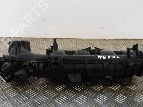  - Image 6