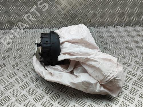 Driver airbag JAGUAR F-PACE (X761) 2.0 TD4 | BP29830527C9